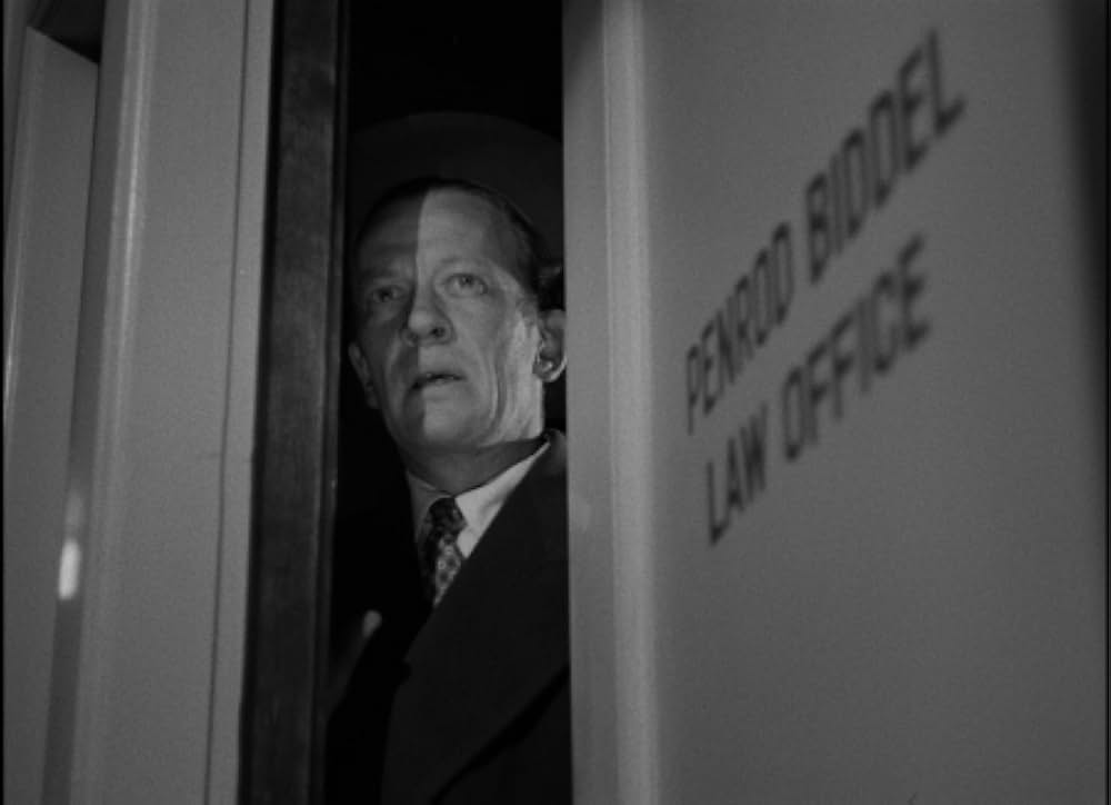 眠りなき街の画像