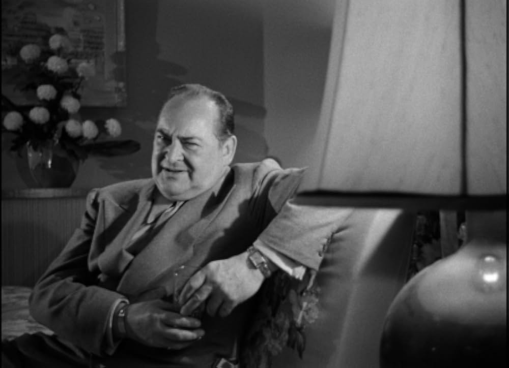 眠りなき街の画像