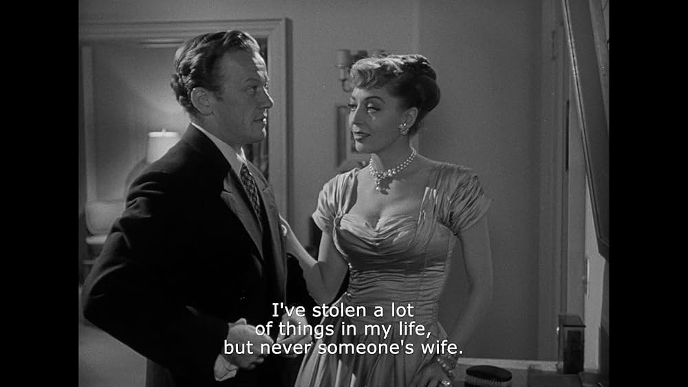 眠りなき街の画像