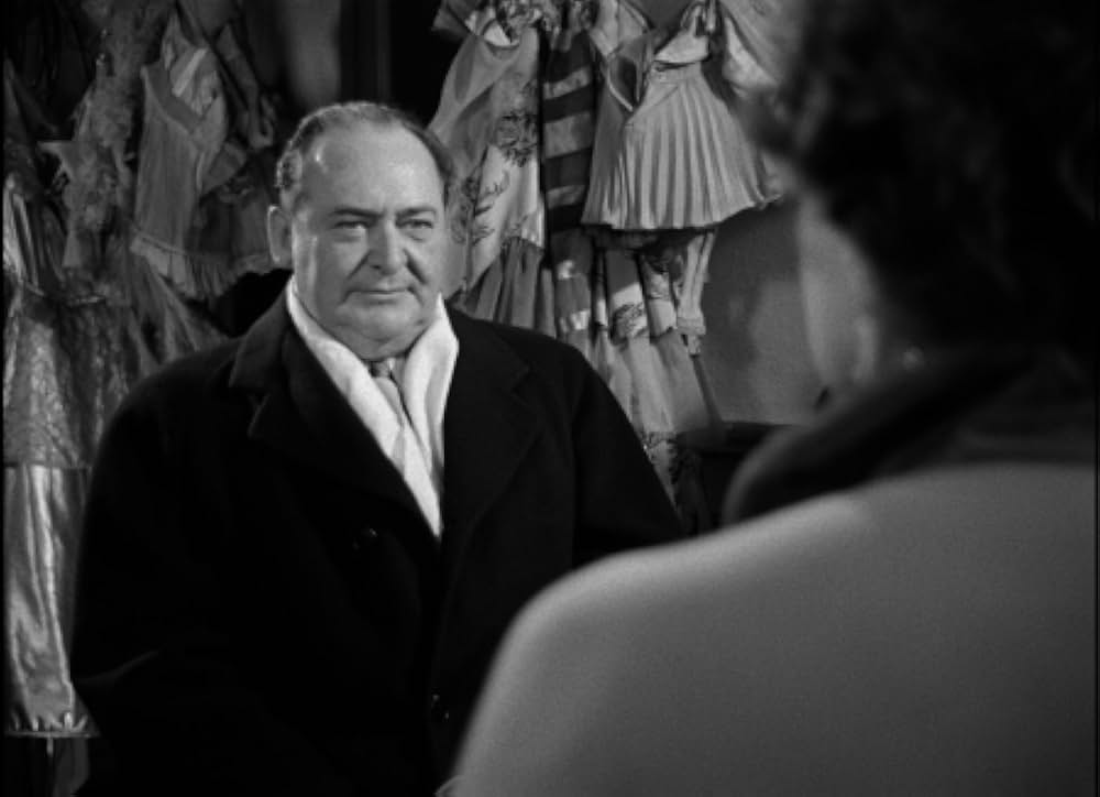 眠りなき街の画像