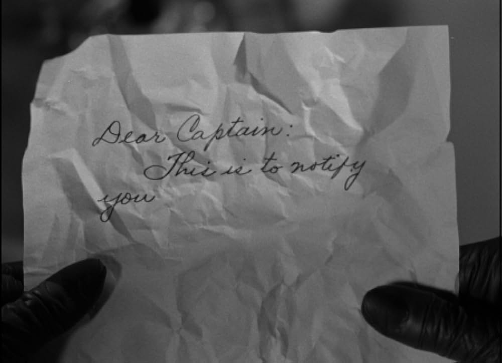 眠りなき街の画像