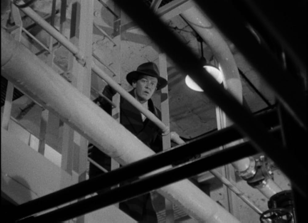 眠りなき街の画像