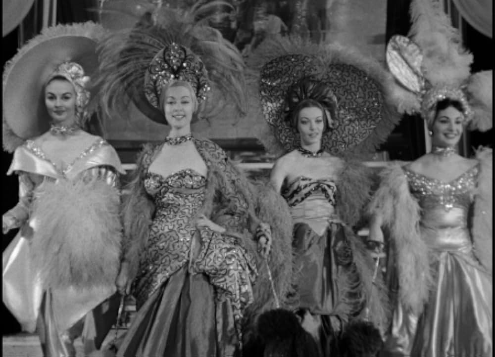 眠りなき街の画像