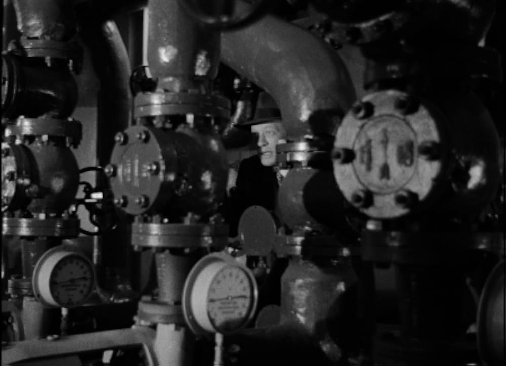 眠りなき街の画像