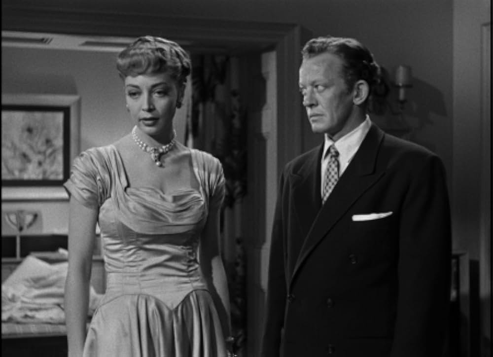 眠りなき街の画像