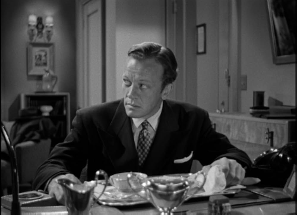 眠りなき街の画像