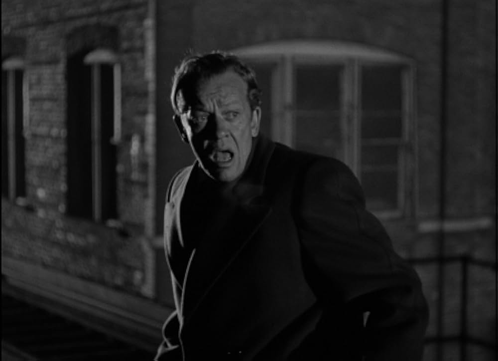 眠りなき街の画像