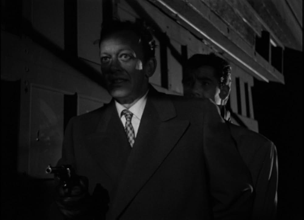 眠りなき街の画像