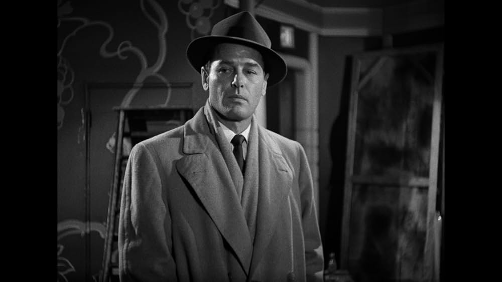 眠りなき街の画像