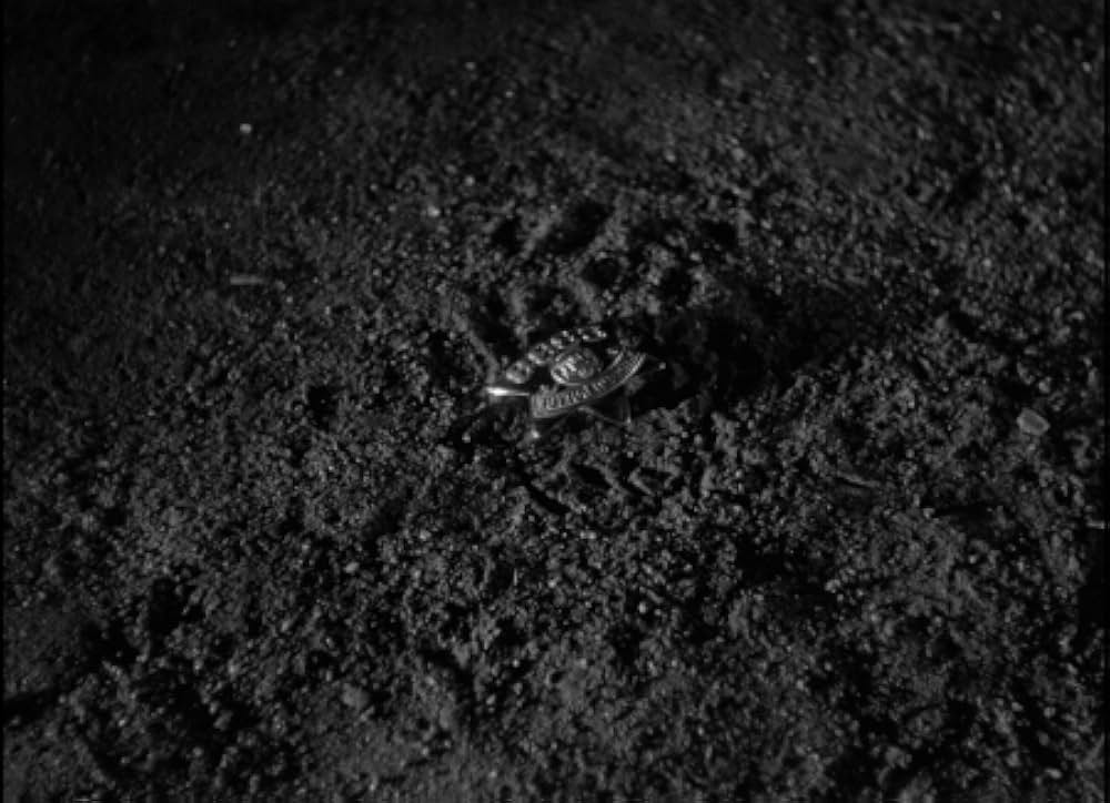 眠りなき街の画像