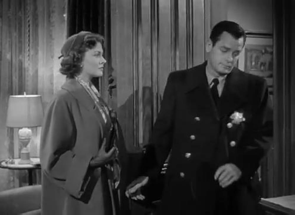 眠りなき街の画像