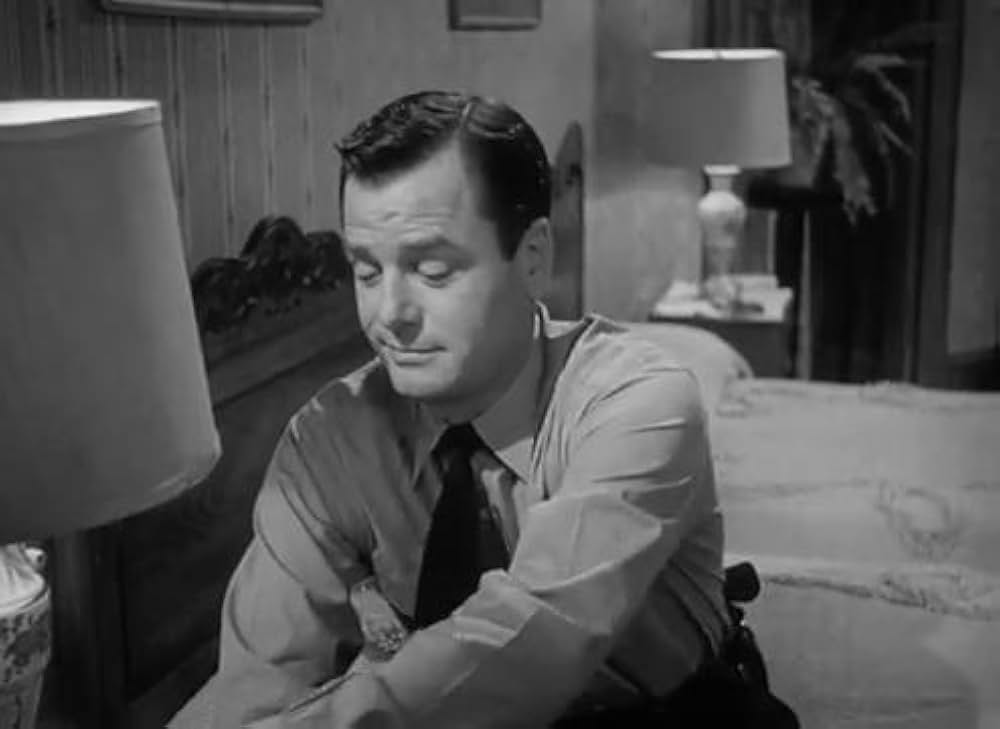 眠りなき街の画像