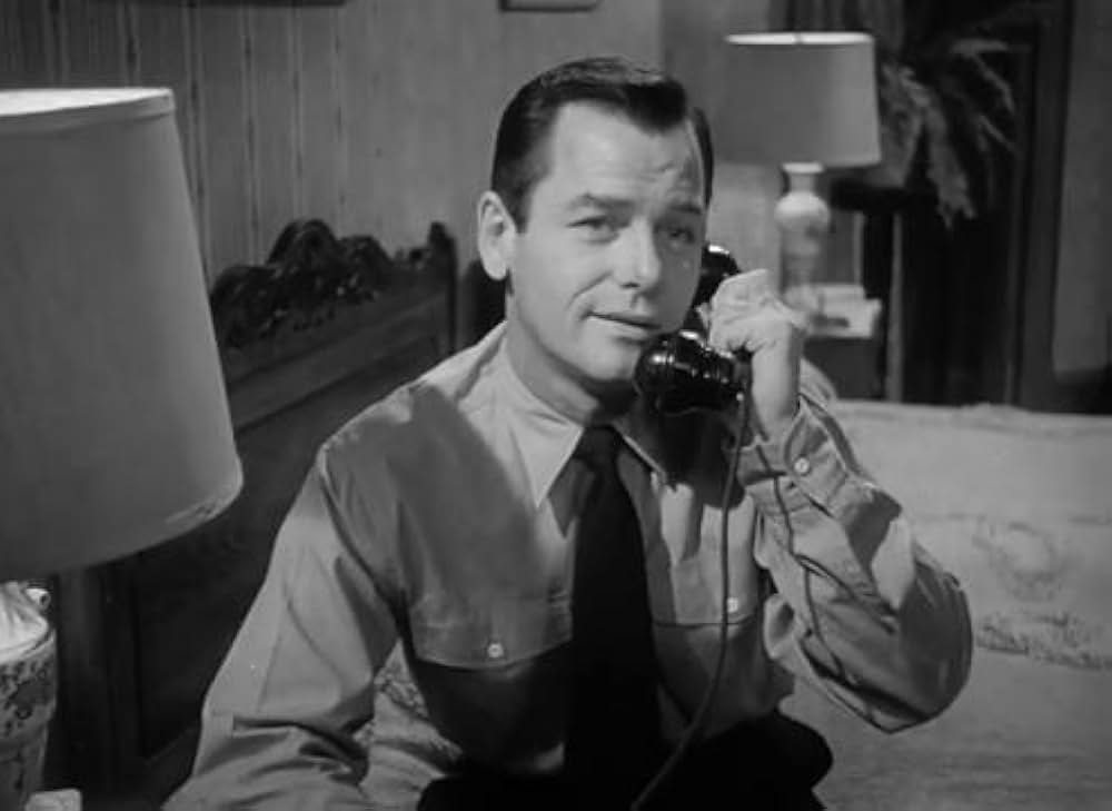 眠りなき街の画像