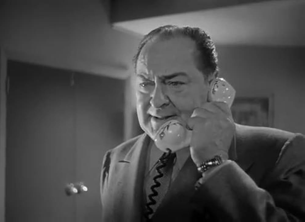 眠りなき街の画像