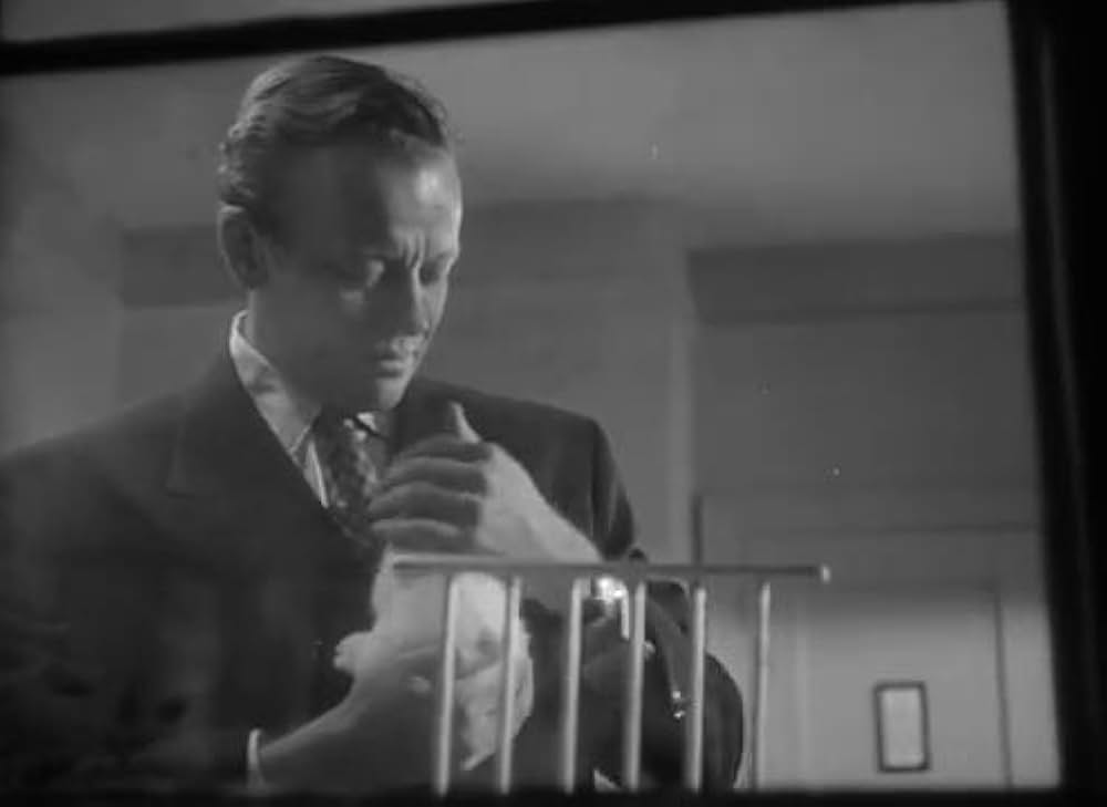 眠りなき街の画像