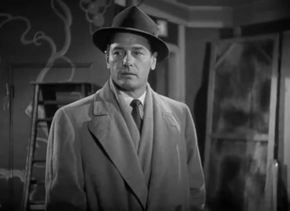 眠りなき街の画像