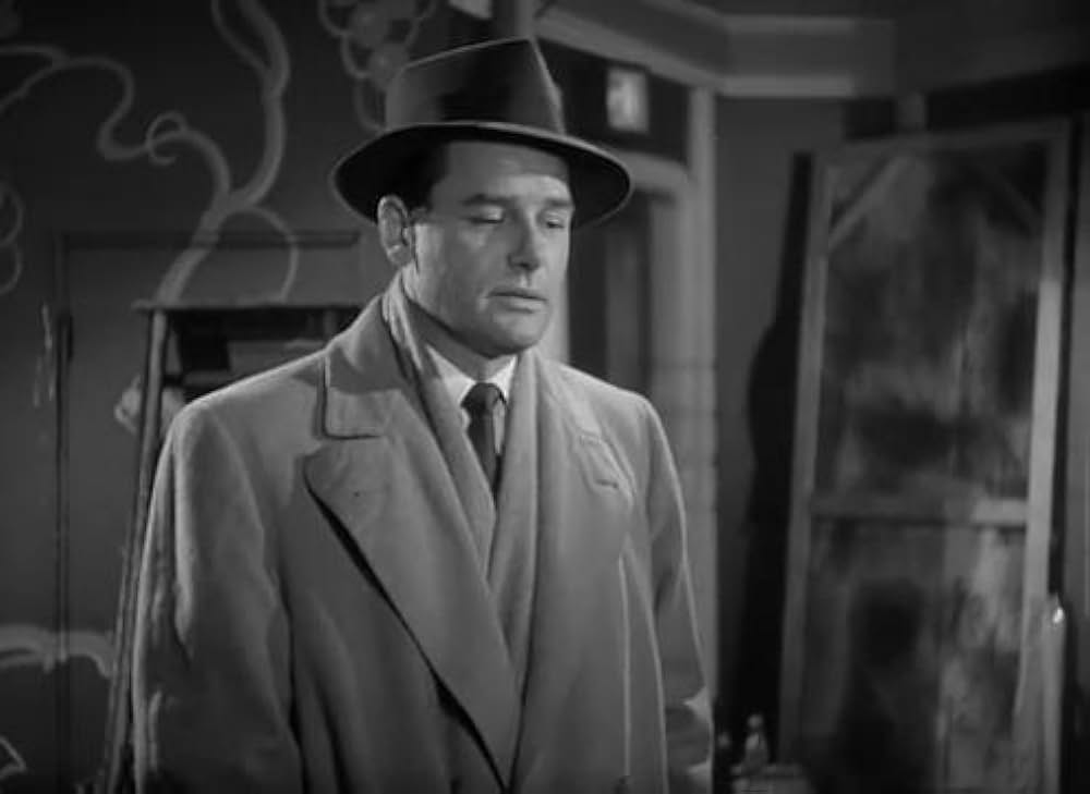 眠りなき街の画像