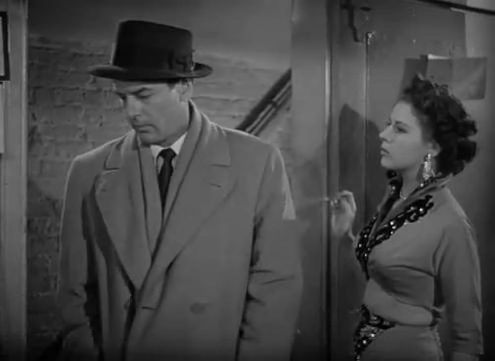 眠りなき街の画像