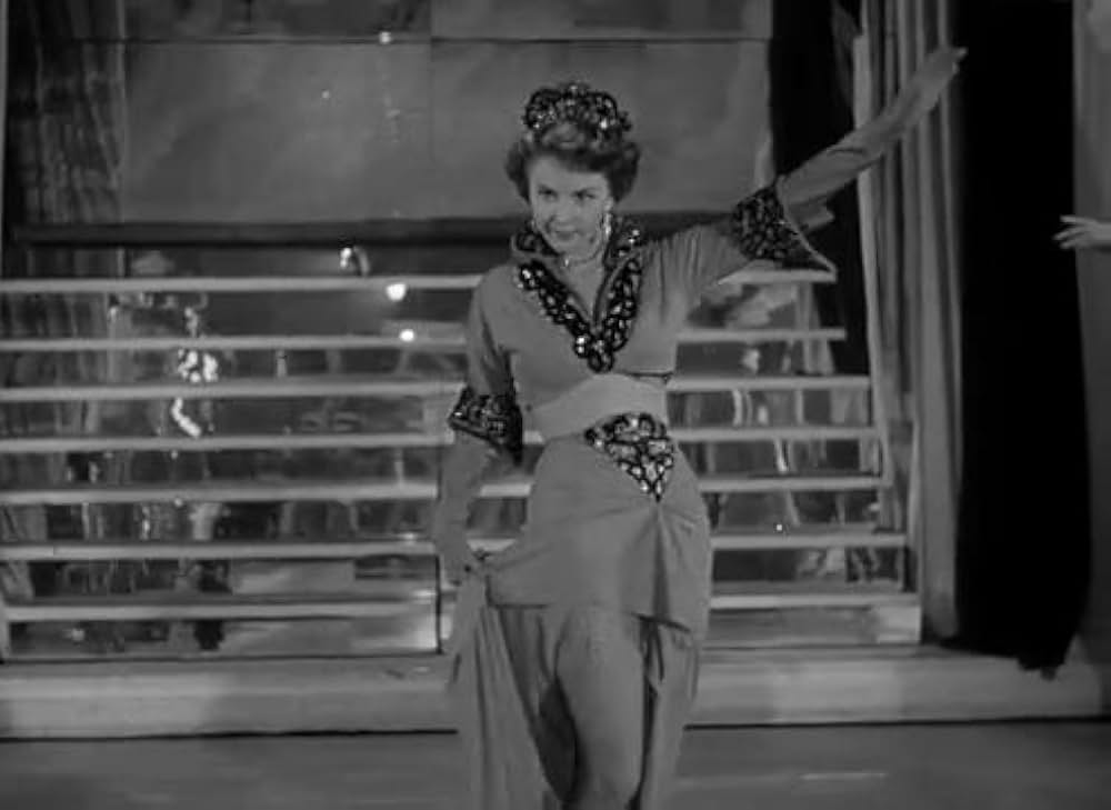 眠りなき街の画像