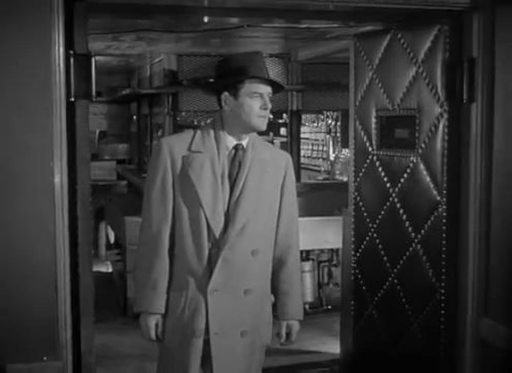 眠りなき街の画像