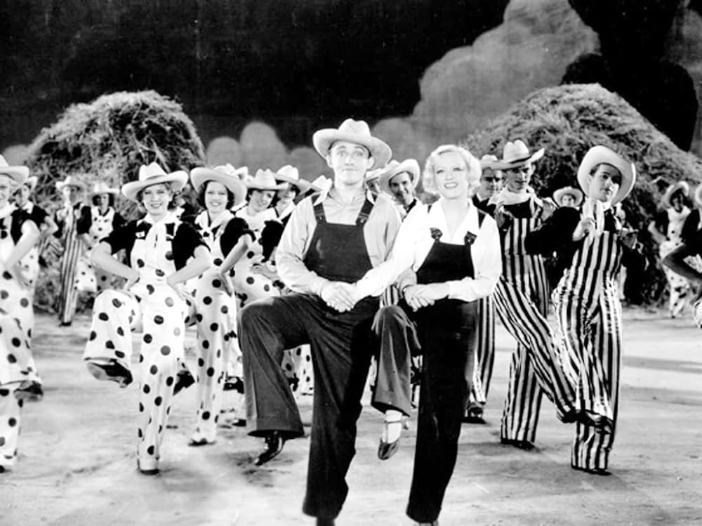 虹の都への画像