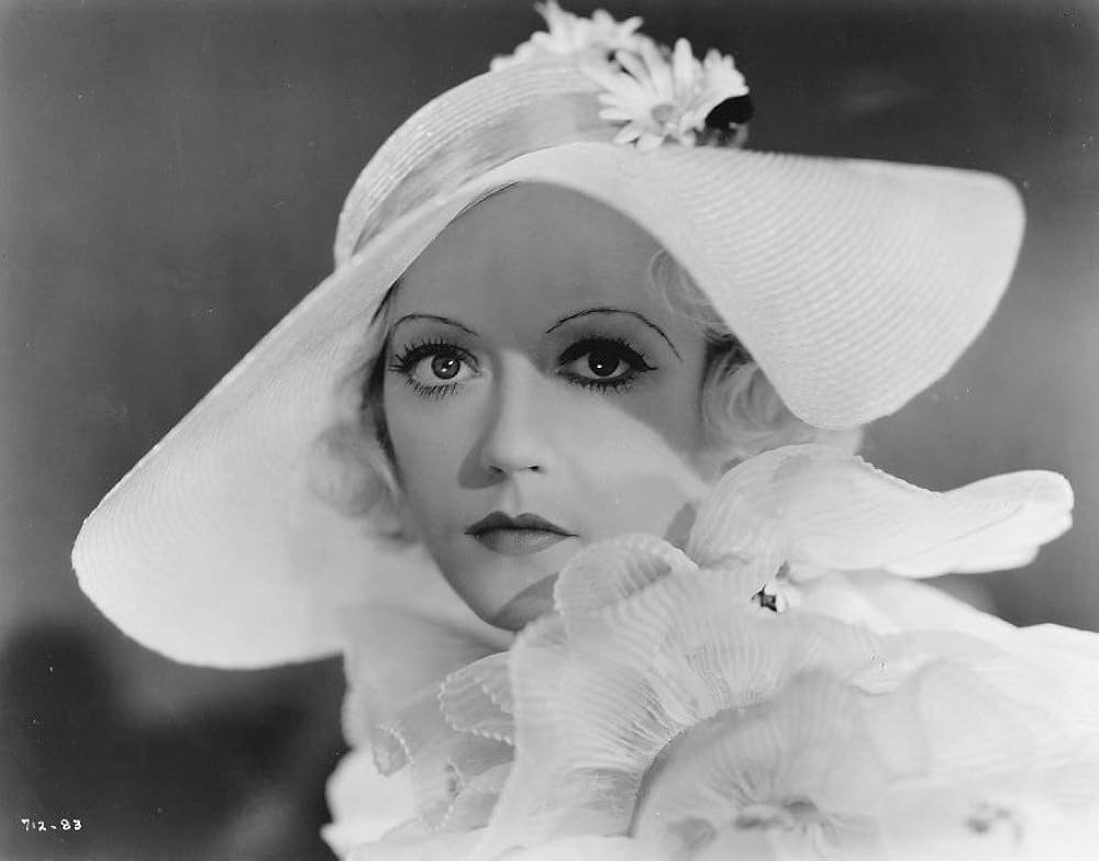 虹の都への画像