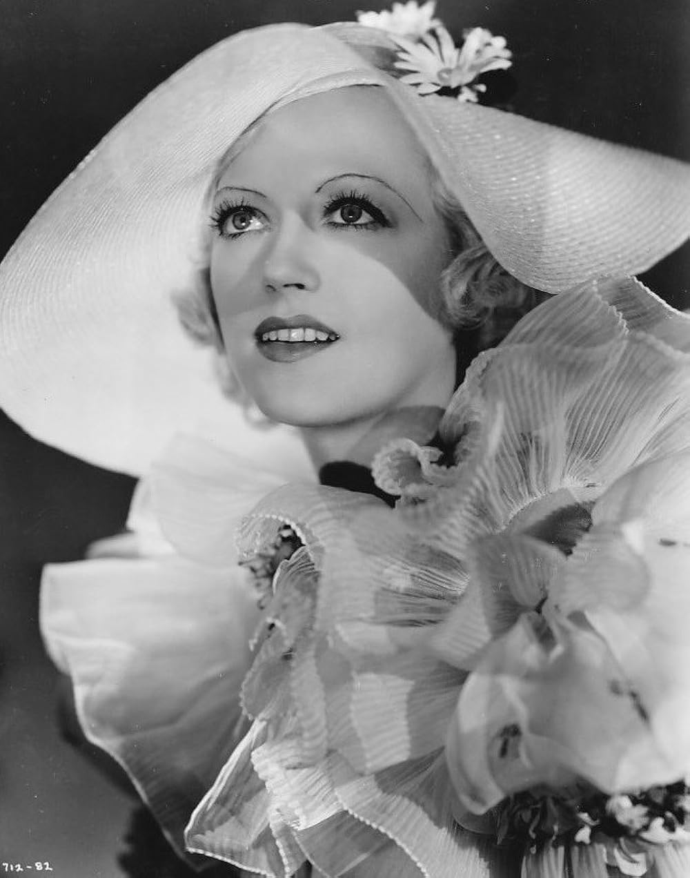 虹の都への画像