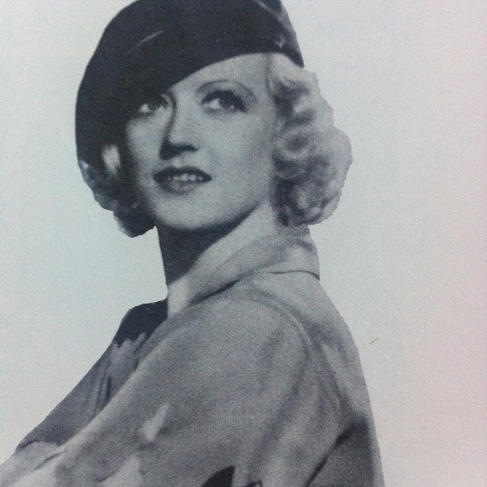 虹の都への画像