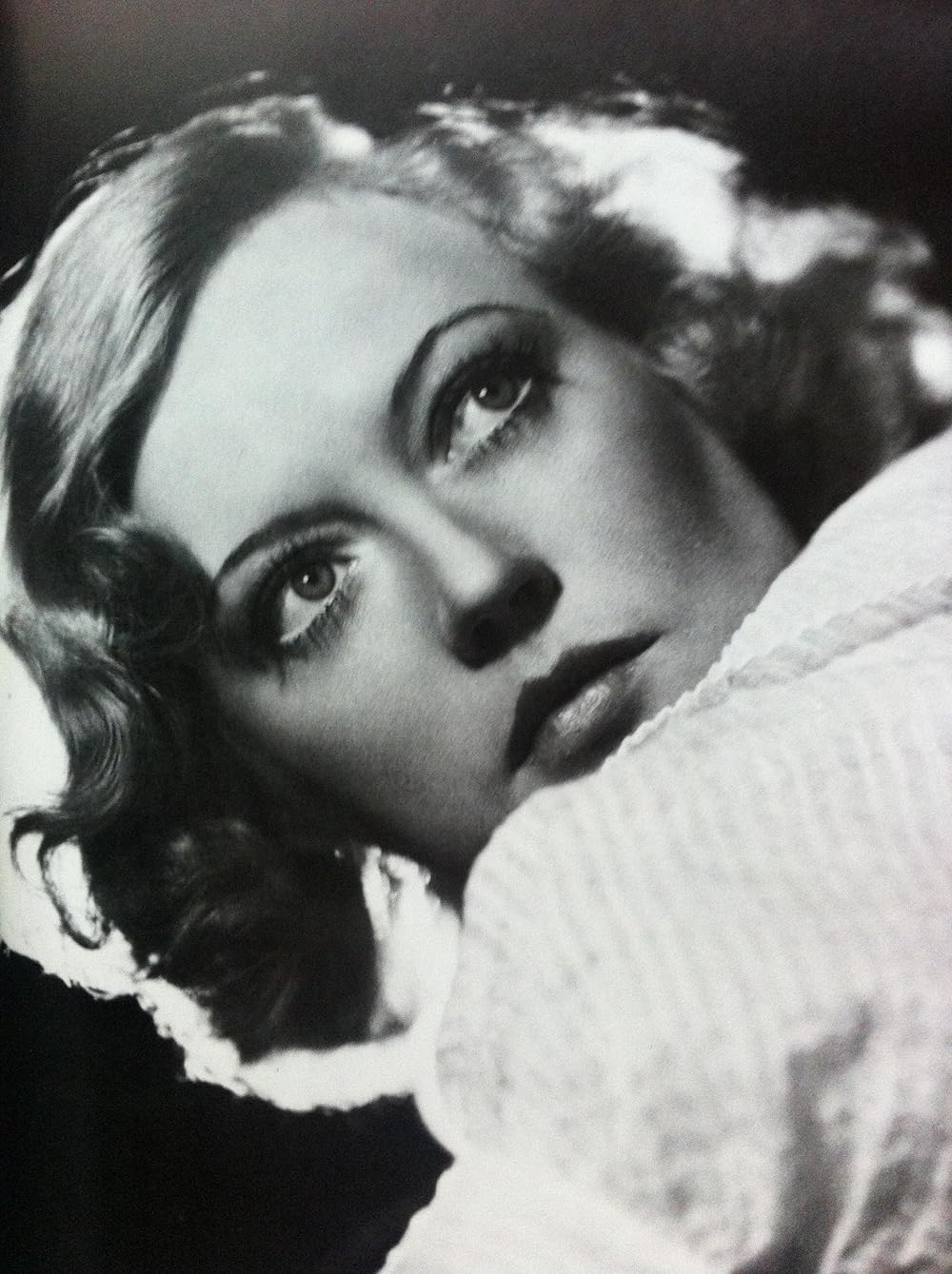 虹の都への画像