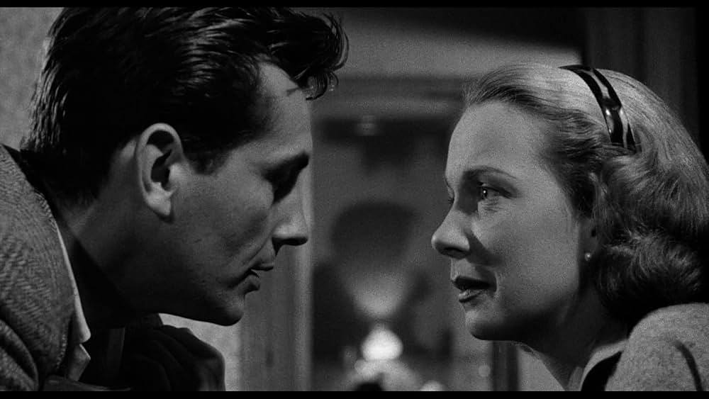 二十四時間の恐怖の写真