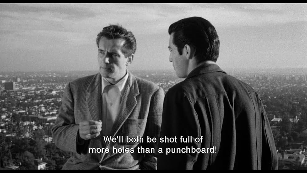 二十四時間の恐怖の画像