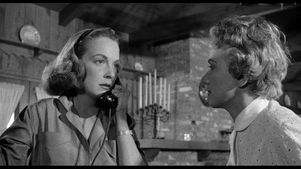 二十四時間の恐怖の画像