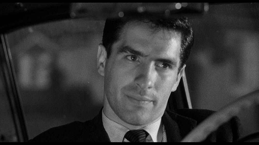 二十四時間の恐怖の画像