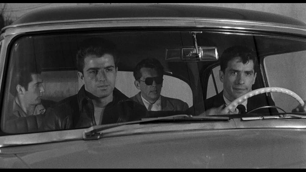 二十四時間の恐怖の画像