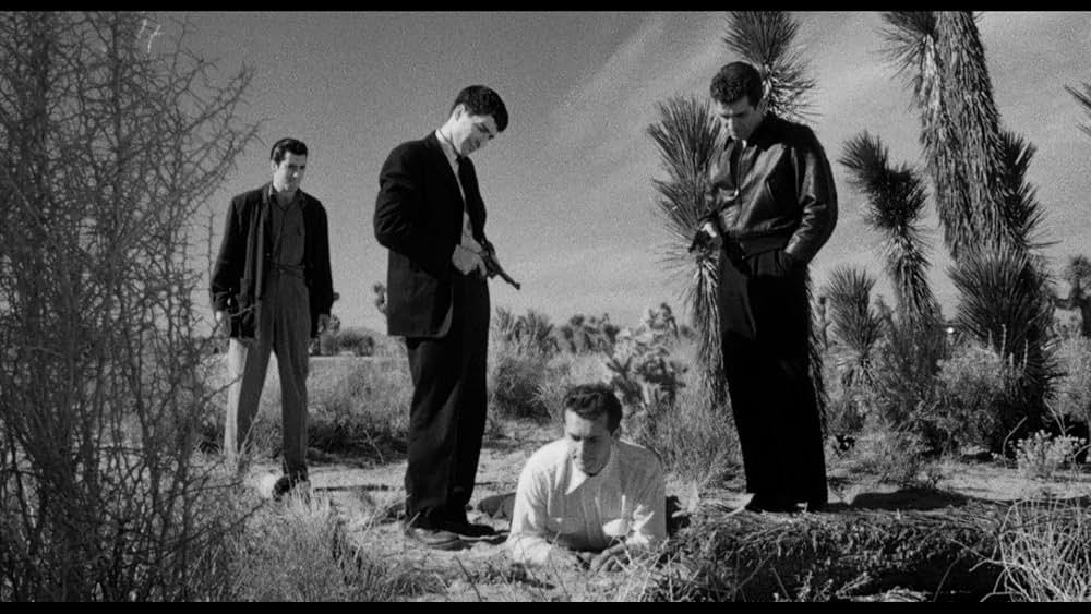 二十四時間の恐怖の画像