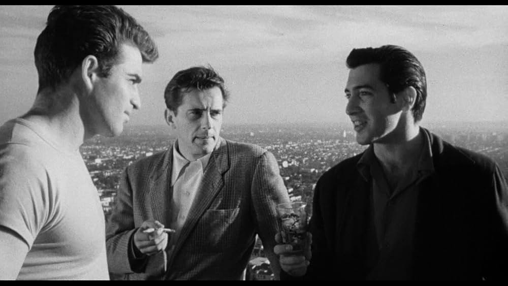 二十四時間の恐怖の画像