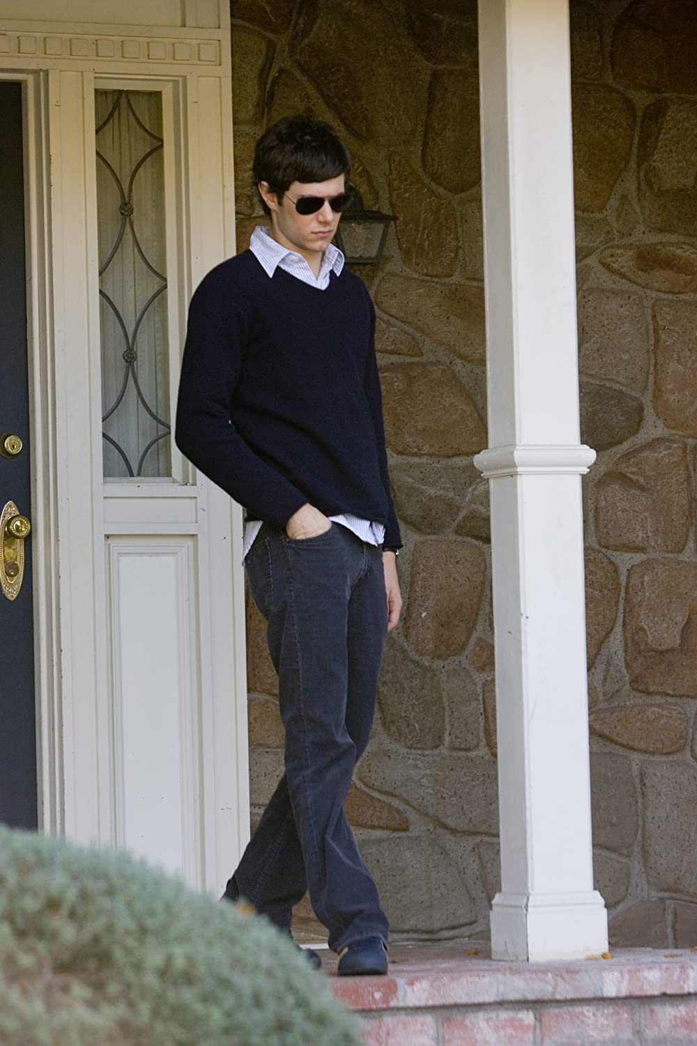 ランド・オブ・ウーマン／優しい雨の降る街での画像