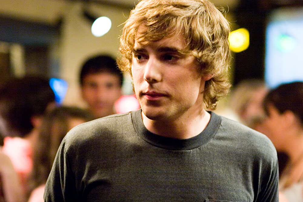 ランド・オブ・ウーマン／優しい雨の降る街での画像