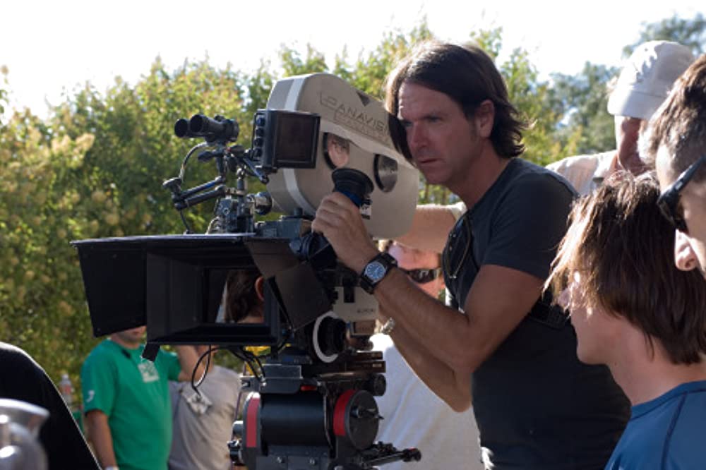 ランド・オブ・ウーマン／優しい雨の降る街での画像