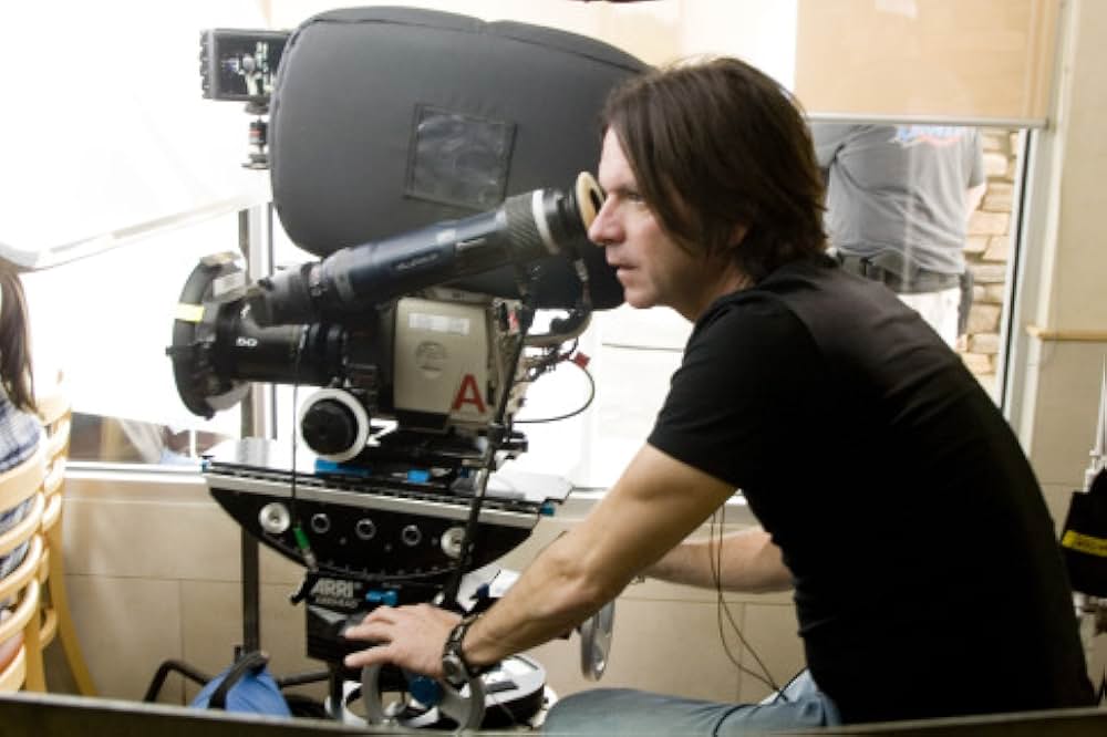 ランド・オブ・ウーマン／優しい雨の降る街での画像