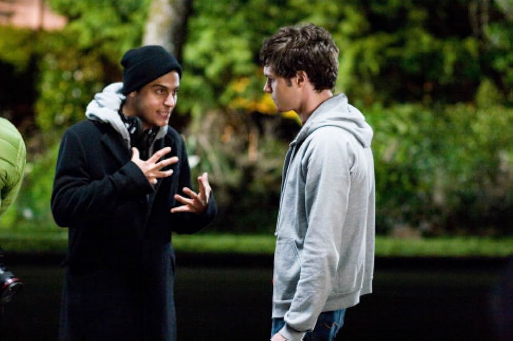 ランド・オブ・ウーマン／優しい雨の降る街での画像