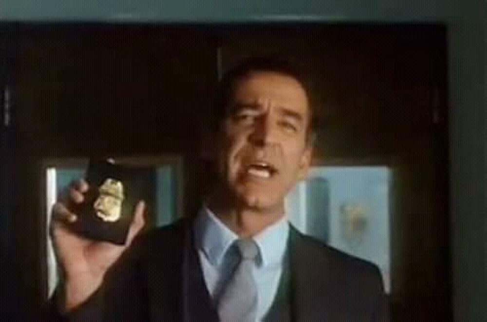 デビル・シードの画像