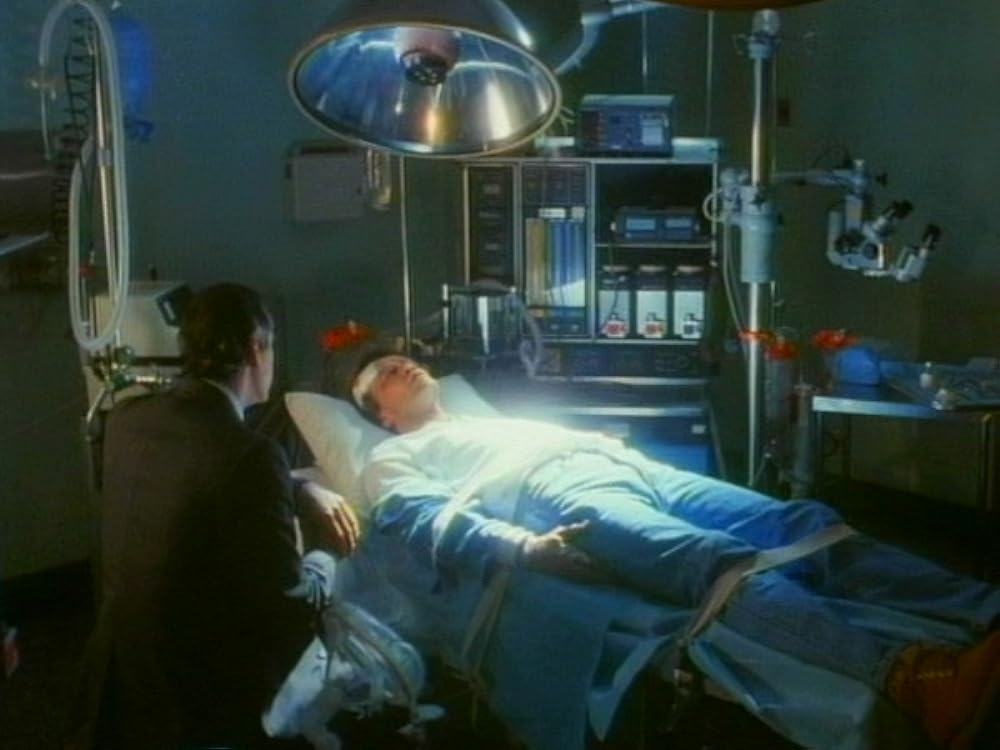 デビル・シードの画像