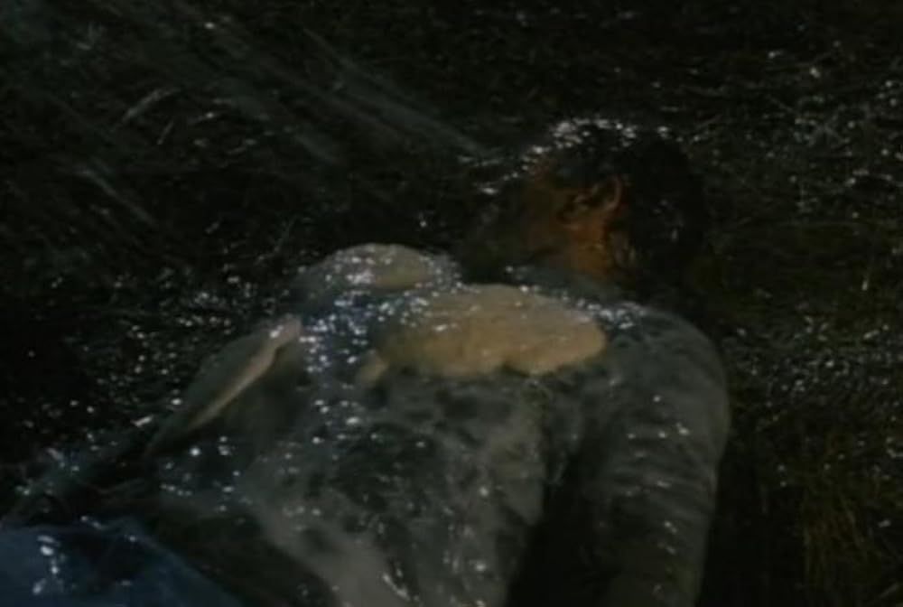 デビル・シードの画像