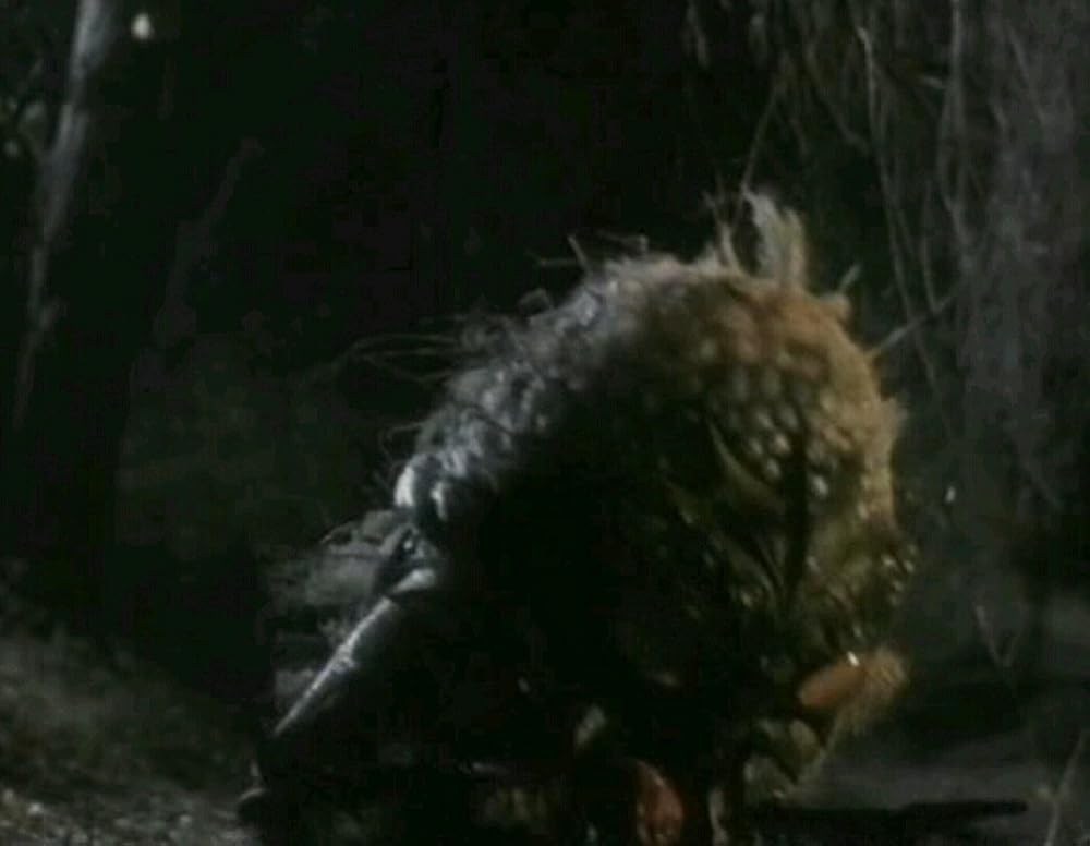 デビル・シードの画像