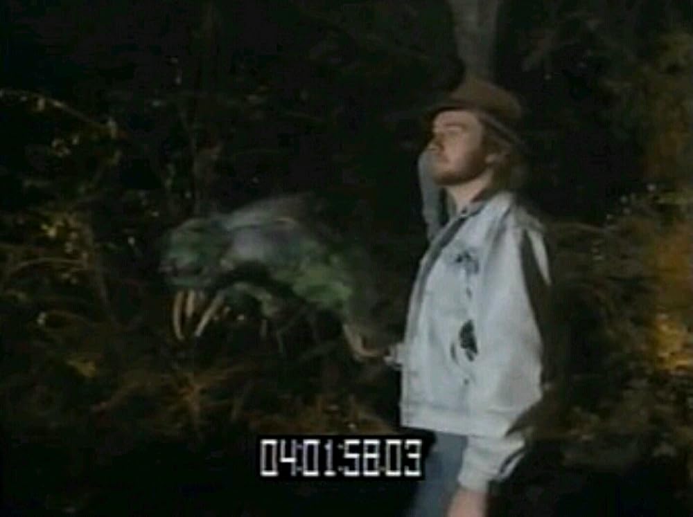 デビル・シードの画像