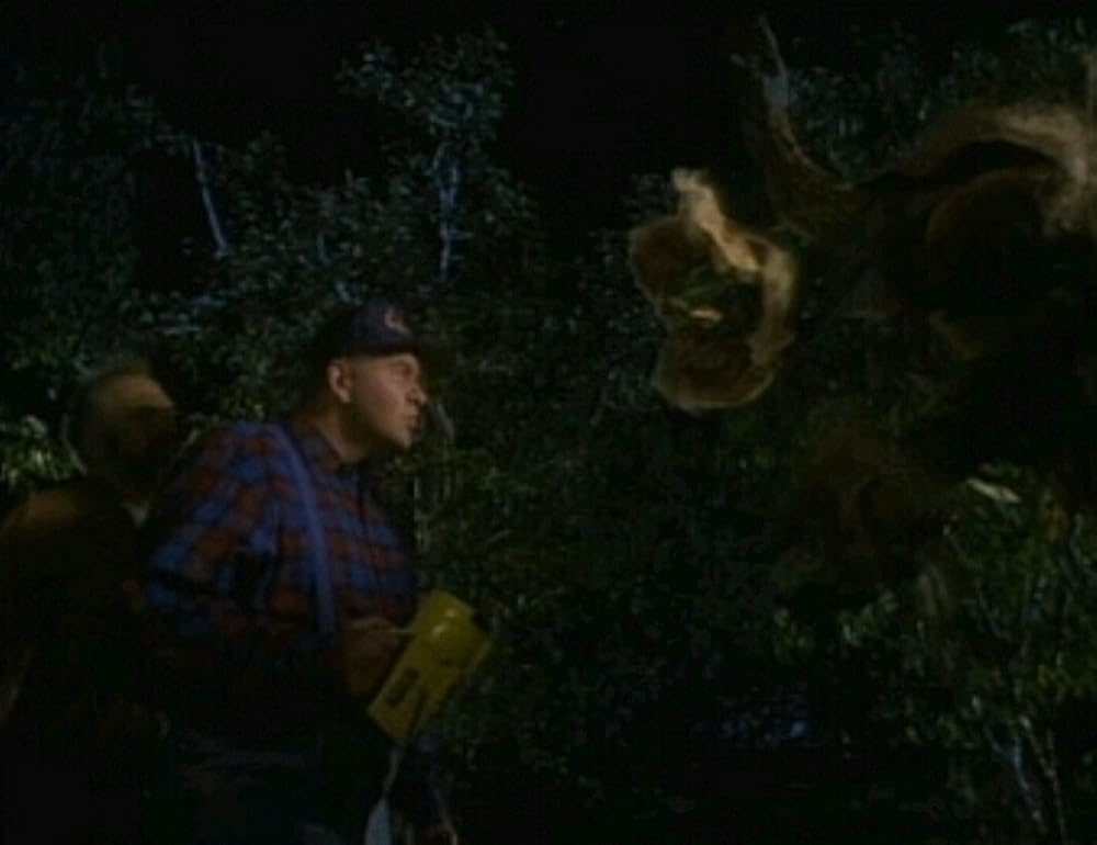 デビル・シードの画像