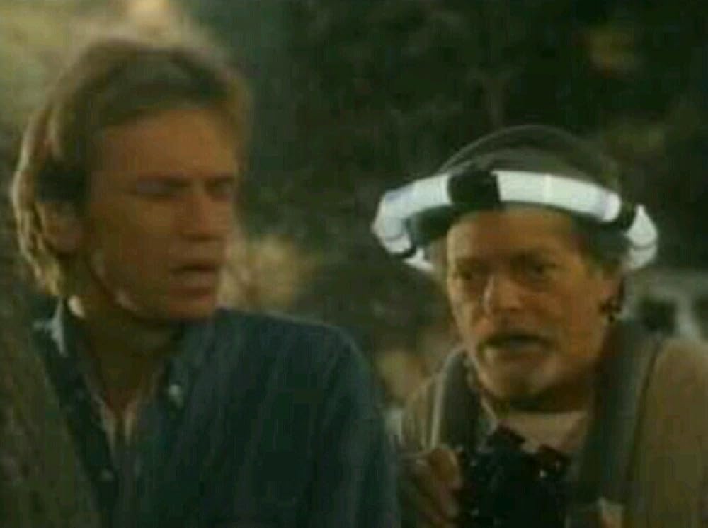 デビル・シードの画像