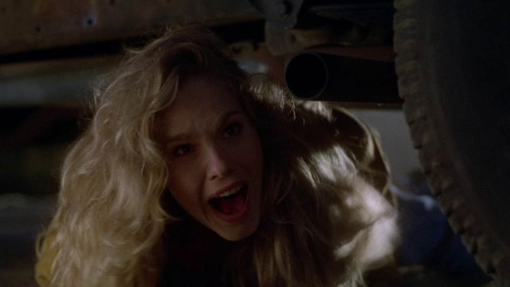 デビル・シードの画像