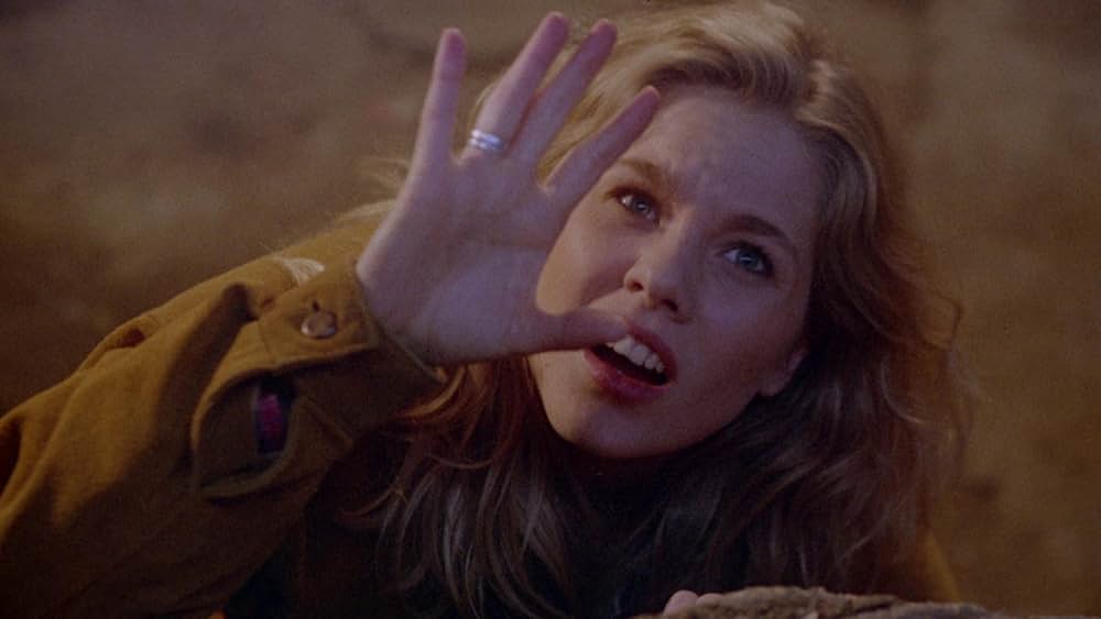 デビル・シードの画像